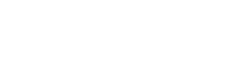 logo-brunika