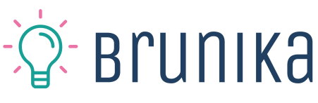 logo-brunika