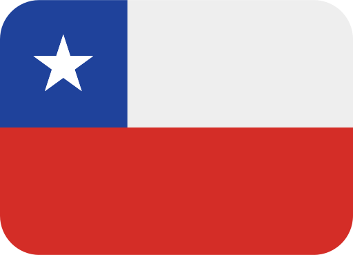 chile